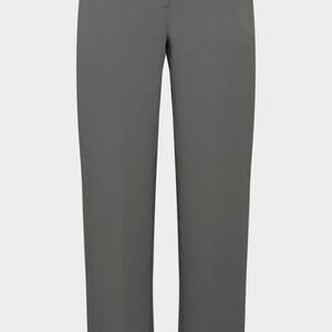 ARITZIA WILFRED CHOPIN PANT IN CREPETTE